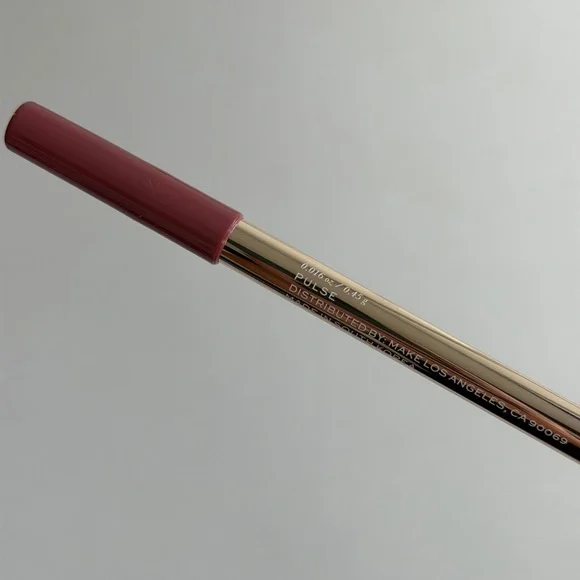 NWT MAKE Beauty Continuum Lip Liner - Picture 5 of 6
